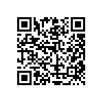 RL0603JR-070R05L QRCode