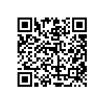 RL0603JR-070R15L QRCode