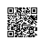 RL0603JR-070R18L QRCode