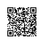 RL0603JR-070R39L QRCode