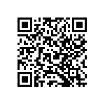 RL0603JR-070R4L QRCode