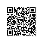 RL0603JR-070R51L QRCode