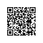 RL0603JR-070R56L QRCode