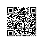 RL0603JR-070R5L QRCode