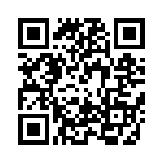 RL0607-102-R QRCode