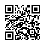 RL0607-221-R QRCode