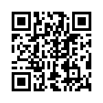 RL07S101JRE6 QRCode