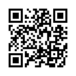 RL07S101JRSL QRCode