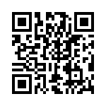 RL07S102GR36 QRCode