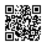 RL07S102JRSL QRCode