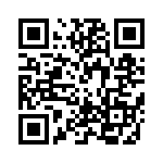 RL07S111GBSL QRCode