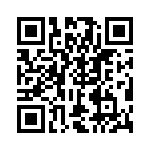 RL07S112GR36 QRCode