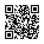 RL07S113GBSL QRCode