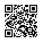 RL07S113JB14 QRCode