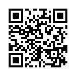 RL07S114GRSL QRCode