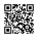 RL07S114JBSL QRCode