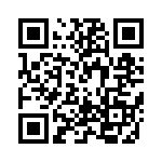 RL07S120GRSL QRCode