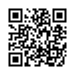 RL07S121GBSL QRCode