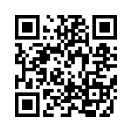 RL07S121JBSL QRCode