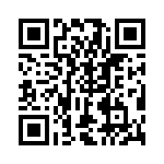 RL07S122GBSL QRCode