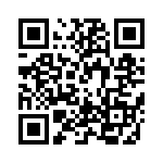 RL07S122GRSL QRCode