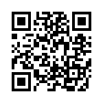 RL07S123JB14 QRCode