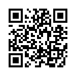 RL07S123JBSL QRCode