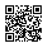 RL07S123JRSL QRCode