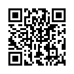 RL07S124GRSL QRCode