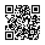 RL07S131JB14 QRCode