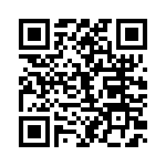 RL07S132GRSL QRCode