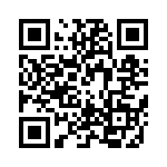 RL07S132JBSL QRCode