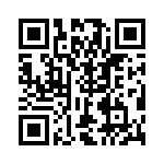 RL07S133GR36 QRCode