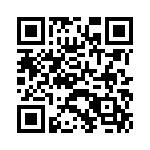 RL07S151GR36 QRCode