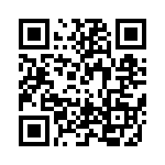 RL07S152GRSL QRCode