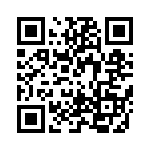 RL07S152JBSL QRCode