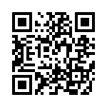 RL07S152JRSL QRCode