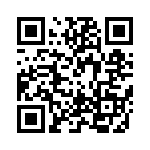 RL07S154GBSL QRCode