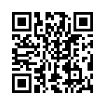 RL07S154GR36 QRCode