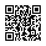 RL07S154GRSL QRCode