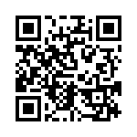 RL07S160GBSL QRCode