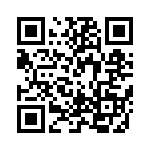 RL07S160GRSL QRCode