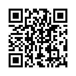 RL07S162GBSL QRCode