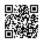 RL07S162JBSL QRCode