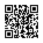 RL07S163GR36 QRCode