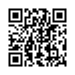 RL07S163JRSL QRCode