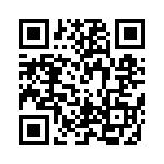 RL07S181GRE6 QRCode