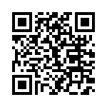 RL07S183JB14 QRCode