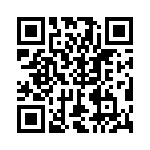 RL07S200GB14 QRCode