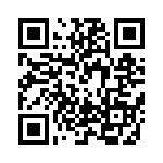 RL07S200JBSL QRCode